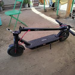 HiBoy Ks4 Pro 