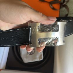 Belt For Men