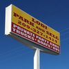 lodiparkandsell.com