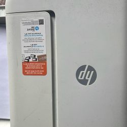 HP Printer