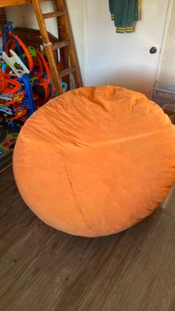Bean bag