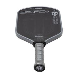 Honolulu Pickleball Paddle J2FC+