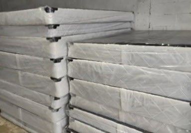 $90 Queen Box spring Brand New Free Delivery Same Day