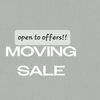  MAKE AN OFFER!!