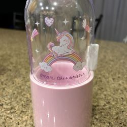 Beauty Organizers NEW