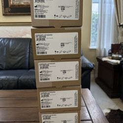 ResMed Humid Air11 Standard 39100 Water Tank New In BOX