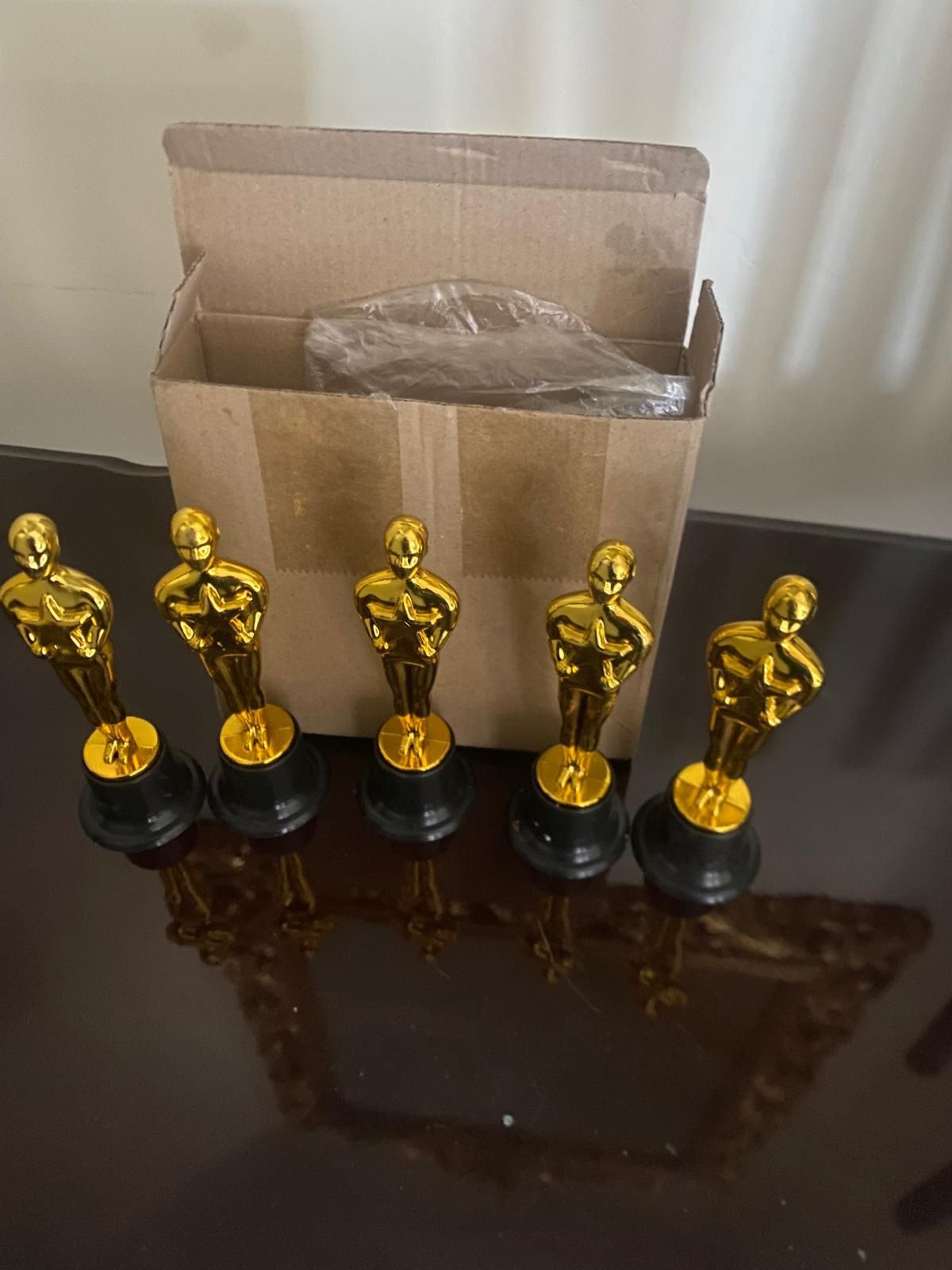 Party Red Carpet Supply