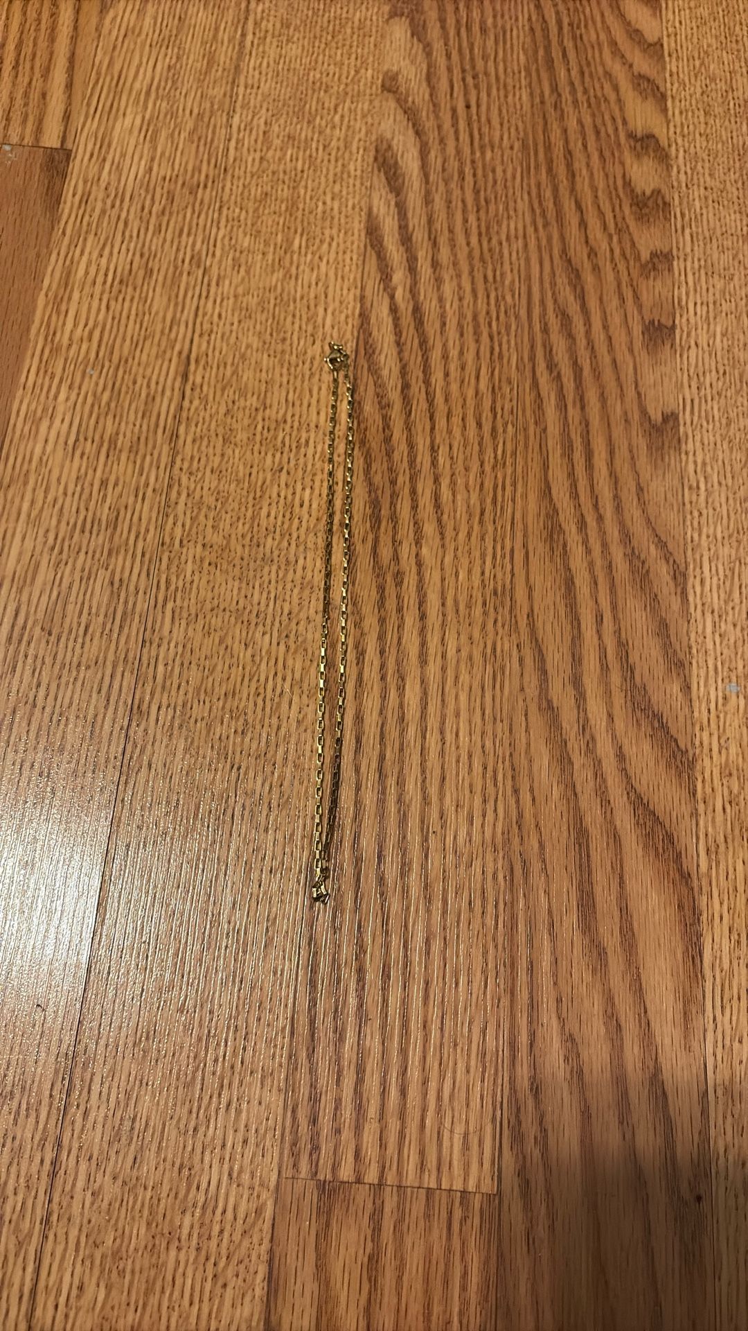 10 Or 12k Gold Am Not Sure Willing To Take Offers