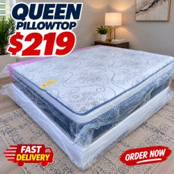🇺🇸BRAND NEW SET $219