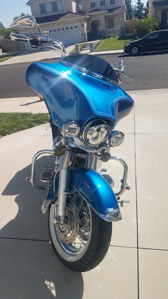 Offerup Inland Empire Motorcycles Reviewmotors.co