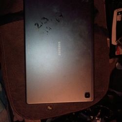Samsung Galaxy A7 Tab