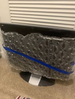 Viewsonic 22" Computer monitor