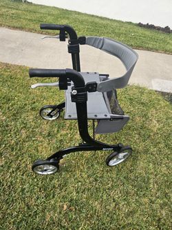 Andadera Para Adulto /  Walker 