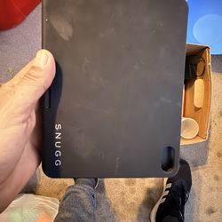 Keyboard For iPad Mini 6 