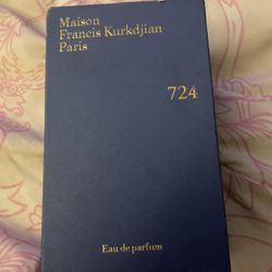 Mainson Francis Kurkdijan Paris Cologne