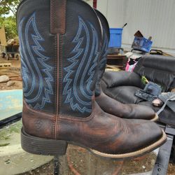 Ariat Boots Style 10044562