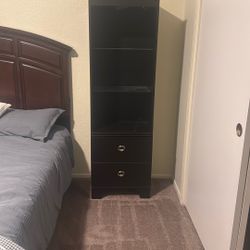 Tv Stand & Side Dressers 