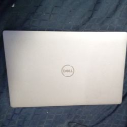 Dell Latitude 5420 w/ Charger