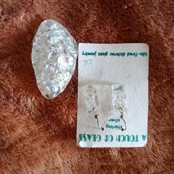 Earring Set