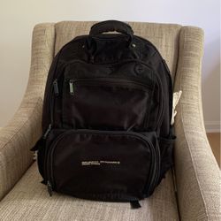 Laptop Backpack