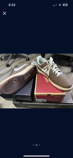 Air Force