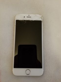 Iphone 6
