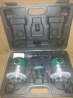New Toughtest lanterns flash light and head lamp