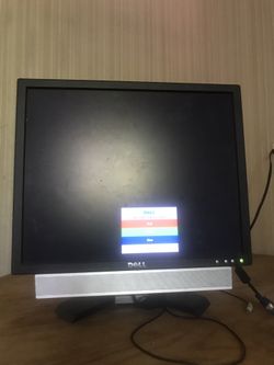 Dell