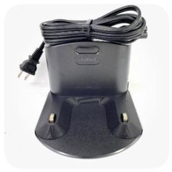 iRobot Roomba Dock Charger