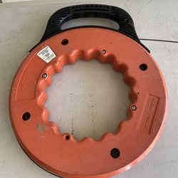 KLEIN FISH TAPE