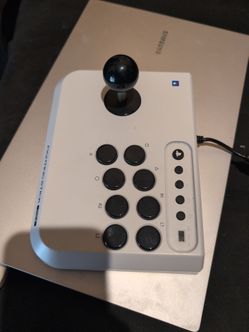 Hori Fighting stick mini