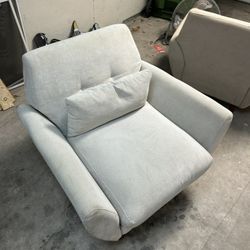 Arm Chair