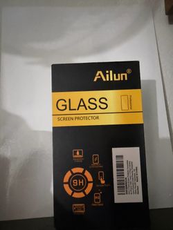 iphone 14 screen protector