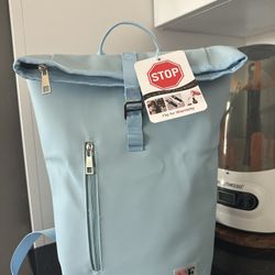 Wine Bottle Bag 
