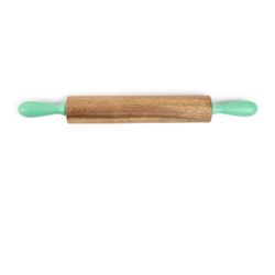 Thyme & Table Rolling Pin