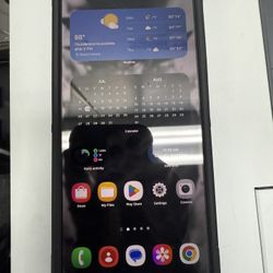 Samsung  Galaxy S25 Ultra 