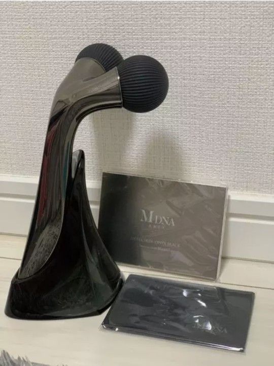 Facial Beauty Roller