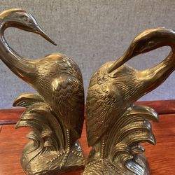 Vintage Estate Sale