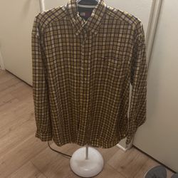 Tommy Hilfiger Flano 