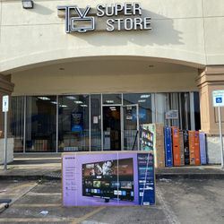 65”SAMSUNG NEO QLED QN90D 4K SMART TV