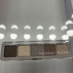 Natasha Denona 