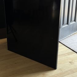 Samsung UN50TU7000FXZA 50" 4K LED TV HDMI USB Ethernet - Black