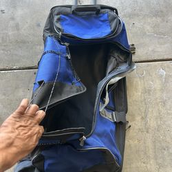 Baggage