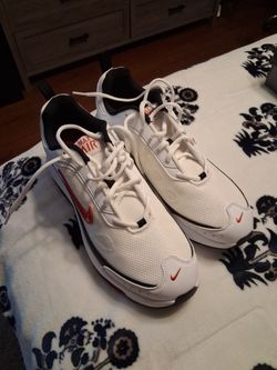 Nike Air Size 11.5