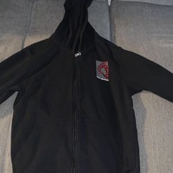 True religion hoodie 