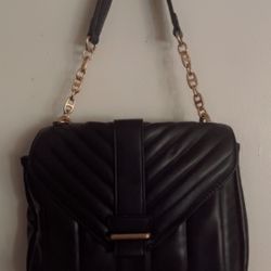 Black Bag