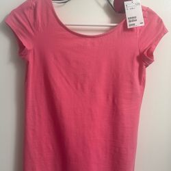 Set of T- Shirts 👚 👕 