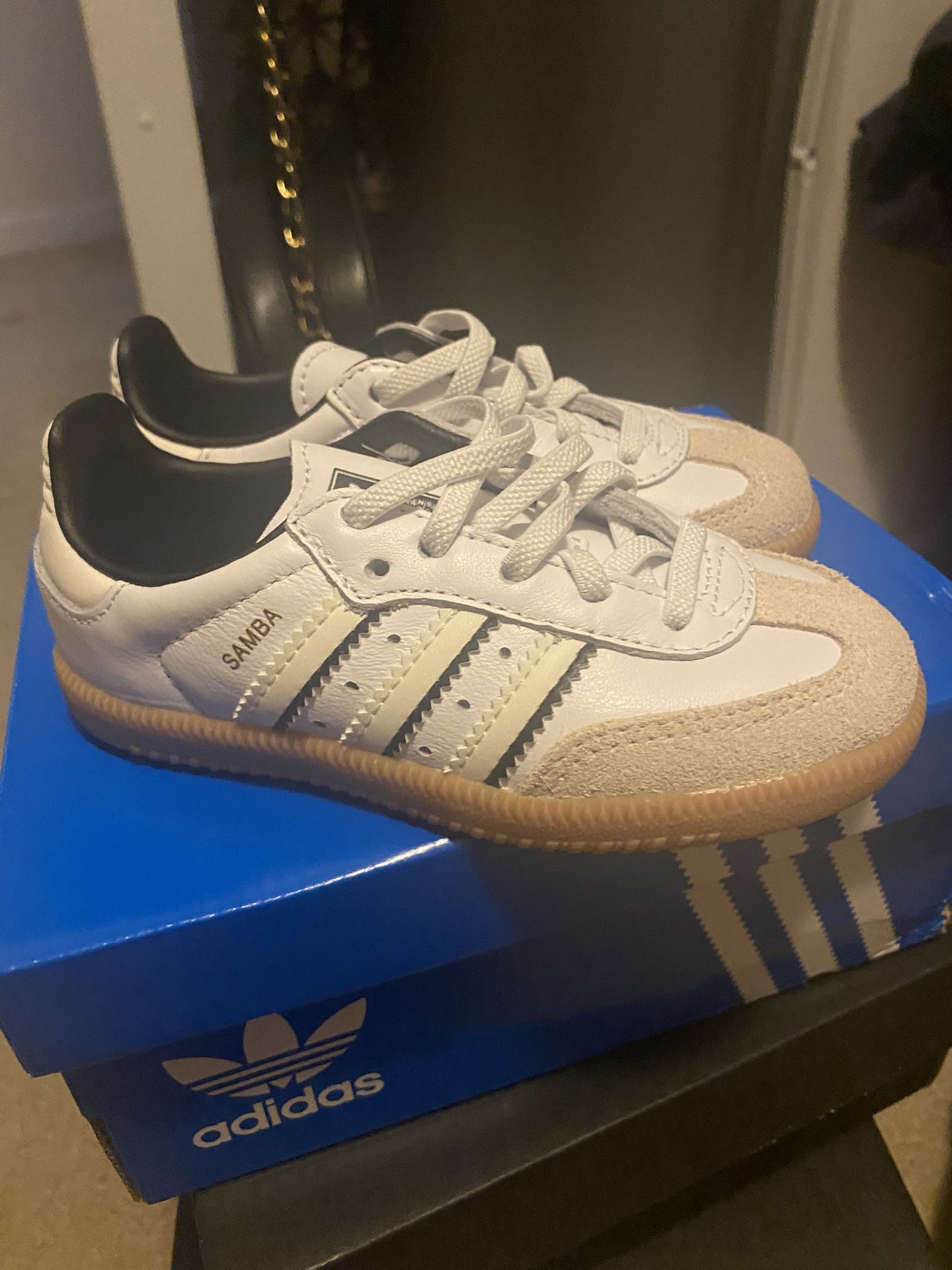 BRAND NEW SIZE 8 $45
