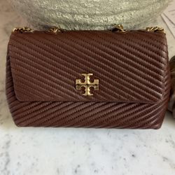 Tory Burch Crossbody Bag 