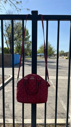 STEVE M.ADDEN Purse